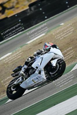 media/Oct-25-2025-2WTD (Sat) [[1e4a1f2fa2]]/A Group/Session 5 (Turn 2)/